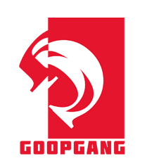 Student Game Progress blog